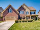 4007 Sedgewick Road sold home in Indian Trail, SC