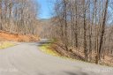 53 Great Aspen Road Lot 210 sold home in Black Mountain, SC