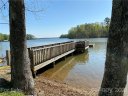 325 Holiday Drive sold home in Salisbury, SC