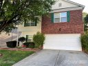 8534 Greenware Trail sold home in Charlotte, SC