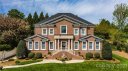 3727 8th Street Place 54 sold home in Hickory, SC