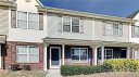 12315 Mcgrath Drive sold home in Charlotte, SC