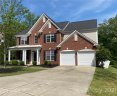 9542 Oswald Lane sold home in Charlotte, SC