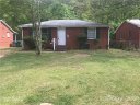 2113 Finchley Drive sold home in Charlotte, SC