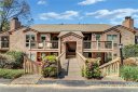 18 Ravencroft Lane sold home in Asheville, SC