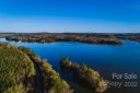 Lot 15 Emerald Shores Road sold home in Mount Gilead, SC