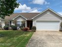 11137 Palestrina Road sold home in Charlotte, SC