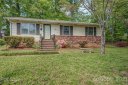 317 Willow Street sold home in Stanley, SC