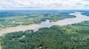 Lot 36 Emerald Shores Road sold home in Mount Gilead, SC