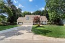 1915 Hempstead Road sold home in Rock Hill, SC
