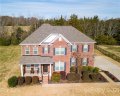 2057 Belle Regal Circle sold home in Rock Hill, SC