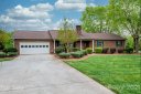1325 Scotts Creek Road sold home in Statesville, SC