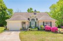 3332 English Court sold home in Concord, SC