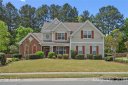 10726 Knight Castle Drive sold home in Charlotte, SC