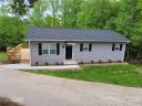1172 Sunset Court sold home in Conover, SC