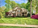 2908 Pulaski Drive sold home in Monroe, SC