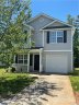 5444 Henderson Oaks Drive sold home in Charlotte, SC
