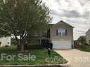 177 Boiling Brook Drive sold home in Statesville, SC