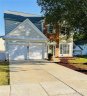 9128 Culcairn Road sold home in Huntersville, SC