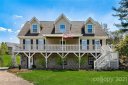 324 Macneil Way sold home in Weaverville, SC
