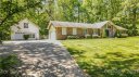 176 Sunfish Drive sold home in Mooresville, SC