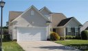 120 Barrington Drive sold home in Mount Holly, SC