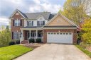 4963 Old River Drive 68 sold home in Hickory, SC