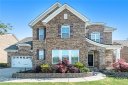 2511 Snap Dragon Drive 80 sold home in Harrisburg, SC