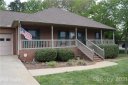 2737 Prince Drive sold home in Lincolnton, SC