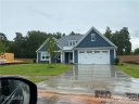 135 Round Rock Road 9 sold home in Troutman, SC