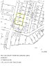 1302 1304 1306 County Home Road 70, 72, 74 sold home in Conover, SC