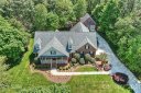 614 Kingston Way sold home in Fort Mill, SC