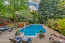 137 Anne Street sold home in Rutherfordton, SC