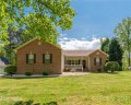 119 Collingswood Road sold home in Mooresville, SC