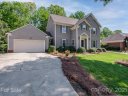 6322 Willow Run Drive sold home in Charlotte, SC