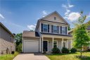 6150 Salamander Run Lane sold home in Charlotte, SC