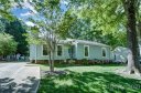 7136 Ravenglass Lane sold home in Mint Hill, SC