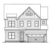 679 Ann Carson Court sold home in Rock Hill, SC