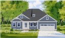 3153 Timber Run Lane 48 sold home in Maiden, SC