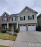 10129 Elizabeth Crest Lane sold home in Charlotte, SC