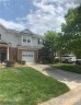 5347 Johnston Mill Court sold home in Charlotte, SC