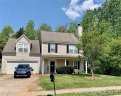 11011 Padderborn Court 100 sold home in Charlotte, SC
