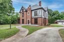 412 Davie Avenue sold home in Statesville, SC