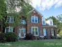 1096 Briarcliff Road sold home in Mooresville, SC
