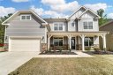 343 Pleasant View Lane sold home in Concord, SC
