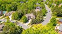 2000 Streamview Court sold home in Waxhaw, SC