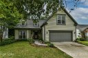 709 Clearbrook Road sold home in Matthews, SC