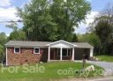 2905 Fallswood Drive sold home in Gastonia, SC