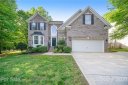 1414 Shimmer Light Circle sold home in Rock Hill, SC