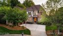 714 Sainte Rose Lane sold home in Charlotte, SC